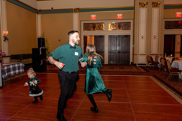 385-ASA X-Mas Dinner 2024