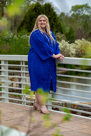 202-Olivia Fullhart