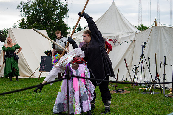 269-Renfair 2025