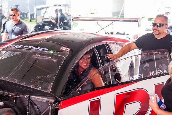 112-NHRA in Indy 2018