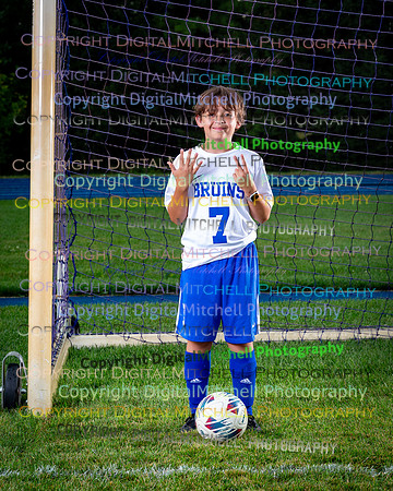 24-BC Middle Soccer Boys