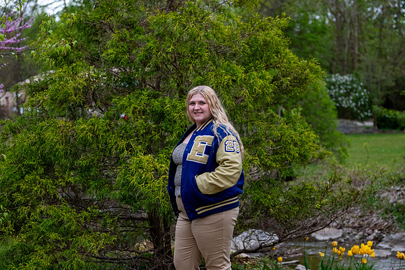 51-Olivia Fullhart
