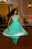 NinaDaveEngagement-18