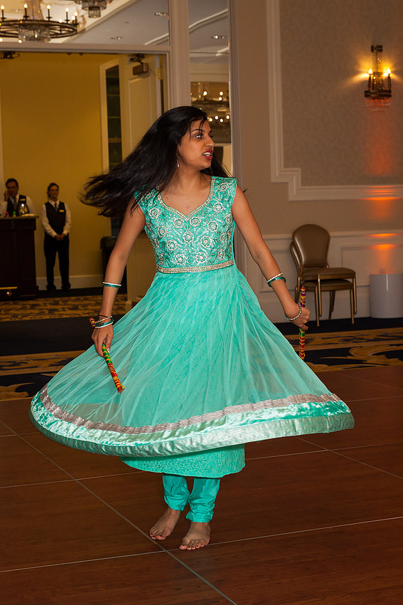 NinaDaveEngagement-18