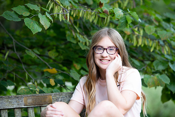 36-Jenna Rowe