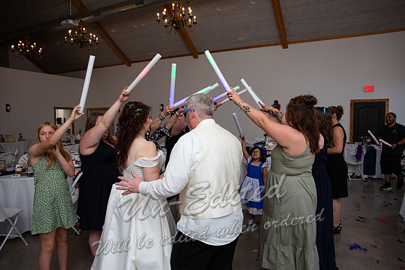 857-Wedding