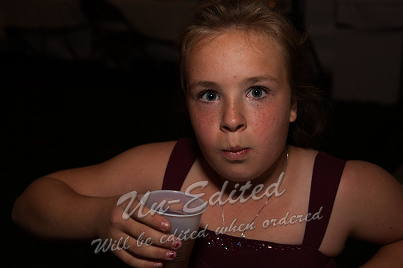 J-PJ-Wedding-367