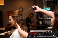 Danielle and Eric-226-2-E-Blog