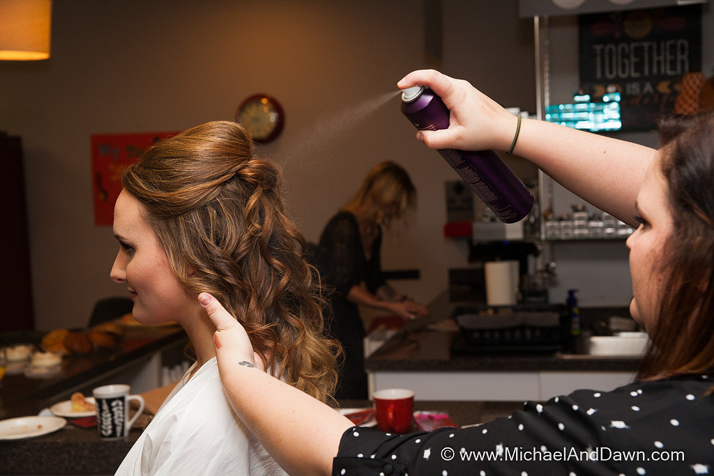 Danielle and Eric-226-2-E-Blog