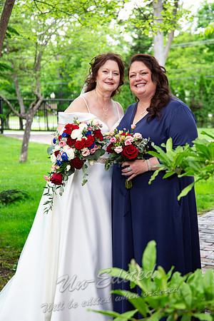 438-Wedding