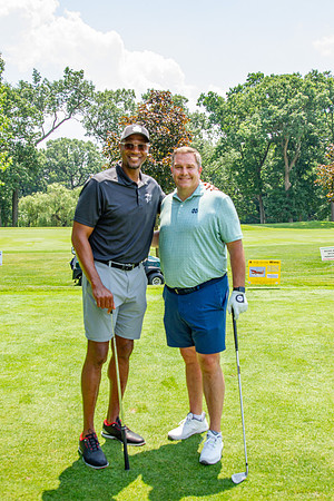 153-Italian American Golf Outing 2024