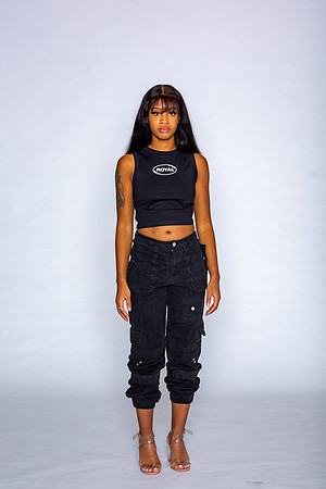 2-Nicole Branding