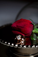 926-Wedding