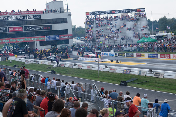 PTE-StLouis2016-49