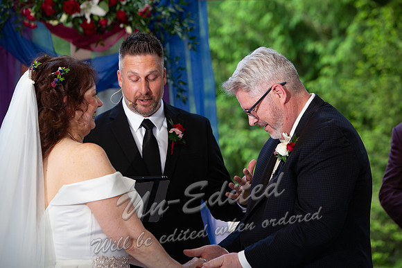 1013-Wedding