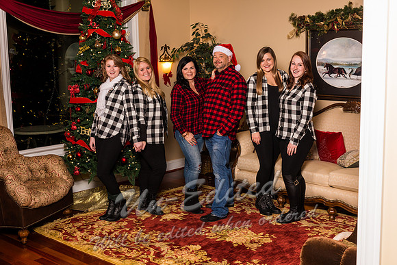4-Hruska-Xmas2017