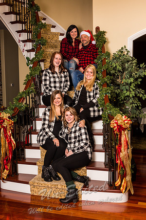 16-Hruska-Xmas2017
