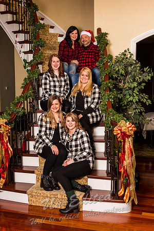 18-Hruska-Xmas2017