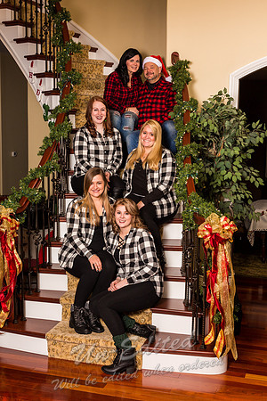 19-Hruska-Xmas2017