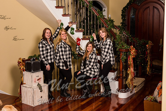 30-Hruska-Xmas2017