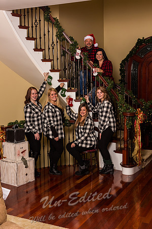 40-Hruska-Xmas2017