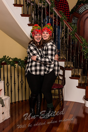 41-Hruska-Xmas2017