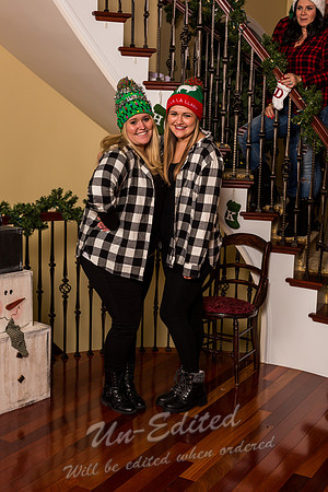 42-Hruska-Xmas2017