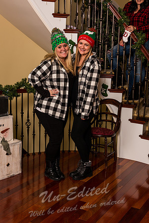 43-Hruska-Xmas2017