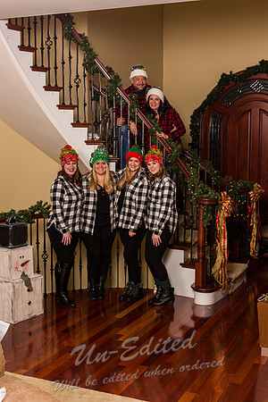 45-Hruska-Xmas2017