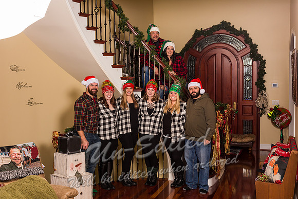 50-Hruska-Xmas2017