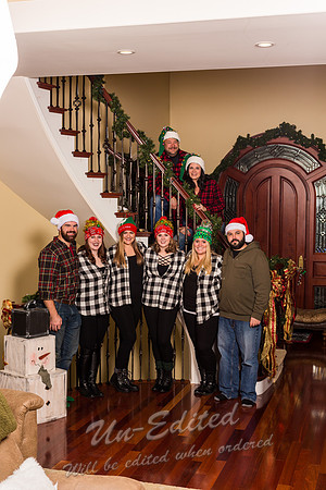 51-Hruska-Xmas2017