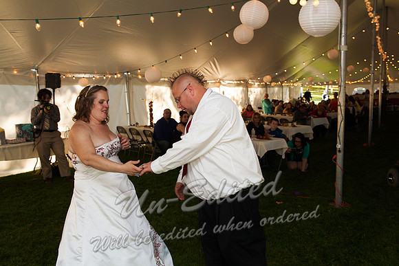 J-PJ-Wedding-1187