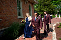 385-Wedding