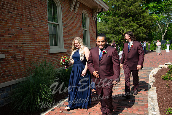 385-Wedding