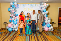 18-Hemant n Dhara Baby Shower