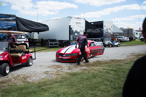 NHRA-Indy-2016-364