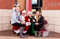 34-Santa on the Plaza 2017