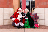 25-Santa on the Plaza 2017