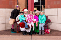 19-Santa on the Plaza 2017