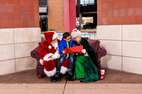 36-Santa on the Plaza 2017