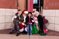 47-Santa on the Plaza 2017