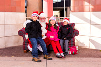 53-Santa on the Plaza 2017
