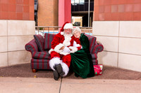 61-Santa on the Plaza 2017