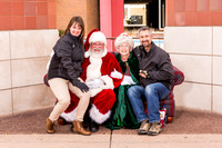 65-Santa on the Plaza 2017