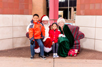68-Santa on the Plaza 2017