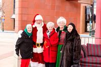 66-Santa on the Plaza 2017