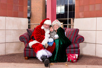 82-Santa on the Plaza 2017