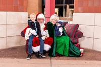 89-Santa on the Plaza 2017