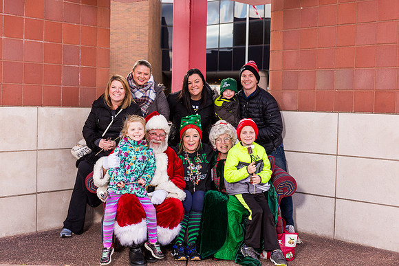 98-Santa on the Plaza 2017