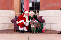 117-Santa on the Plaza 2017